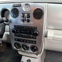 Chrysler PT Cruiser — миниатюра 12