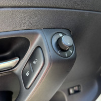 Volkswagen Polo — миниатюра 14