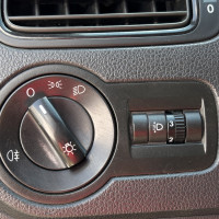 Volkswagen Polo — миниатюра 13