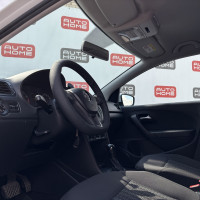 Volkswagen Polo — миниатюра 7