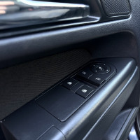 Opel Zafira — миниатюра 12