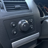Opel Zafira — миниатюра 11