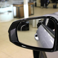 Geely EX5 EM-i — миниатюра 21