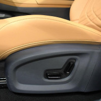 Geely EX5 EM-i — миниатюра 9