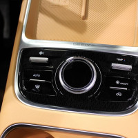 Geely EX5 EM-i — миниатюра 13