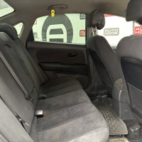 Hyundai Elantra — миниатюра 13