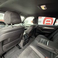 BMW X6 — миниатюра 11