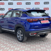 Changan CS35 Plus — миниатюра 7