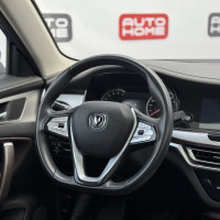 Changan CS35 Plus — миниатюра 10