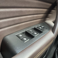 Changan CS35 Plus — миниатюра 15