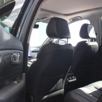 Geely EX5 EM-i — миниатюра 12
