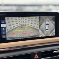 Hyundai Sonata — миниатюра 9