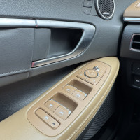 Hyundai Sonata — миниатюра 15
