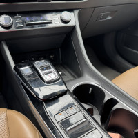 Hyundai Sonata — миниатюра 13