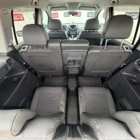 Opel Zafira — миниатюра 7