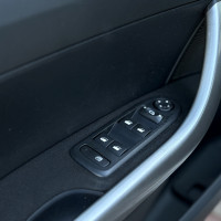 Peugeot 408 — миниатюра 15