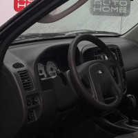 Ford Escape — миниатюра 7