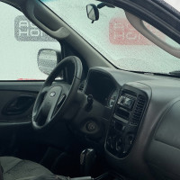 Ford Escape — миниатюра 8