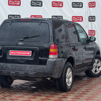 Ford Escape — миниатюра 6