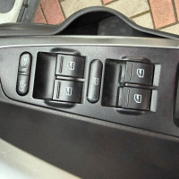 Chery Tiggo 5 — миниатюра 12