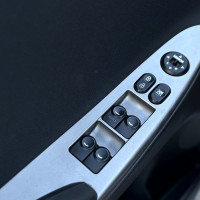 Hyundai Solaris — миниатюра 16