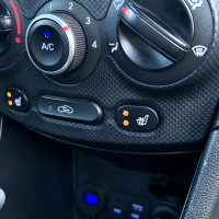 Hyundai Solaris — миниатюра 14