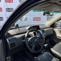 Nissan X-Trail — миниатюра 7