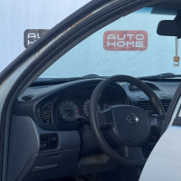 Nissan Almera Classic — миниатюра 7