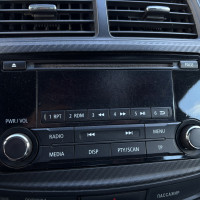 Mitsubishi ASX — миниатюра 12