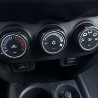 Mitsubishi ASX — миниатюра 11
