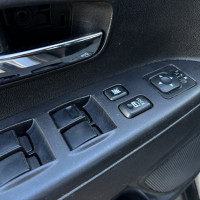 Mitsubishi ASX — миниатюра 13