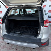 Ford Kuga — миниатюра 18