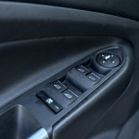 Ford Kuga — миниатюра 15