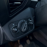 Ford Kuga — миниатюра 16