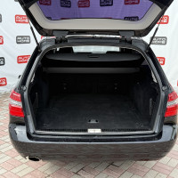 Mercedes-Benz E-класс — миниатюра 6