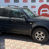 Ford Maverick — миниатюра 3