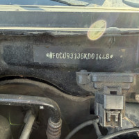 Ford Maverick — миниатюра 8