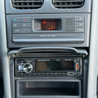 Renault Laguna — миниатюра 11