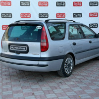Renault Laguna — миниатюра 4