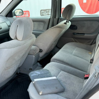Renault Laguna — миниатюра 10
