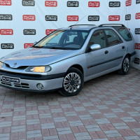 Renault Laguna — миниатюра 1