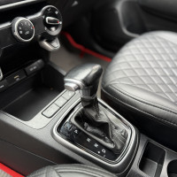 KIA Rio — миниатюра 11