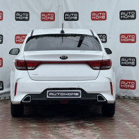 KIA Rio — миниатюра 5