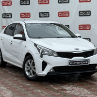 KIA Rio — миниатюра 3