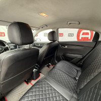 KIA Rio — миниатюра 8