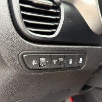 KIA Rio — миниатюра 12