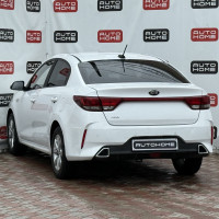 KIA Rio — миниатюра 4