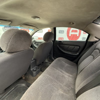 Dodge Stratus — миниатюра 8