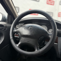 Dodge Stratus — миниатюра 9