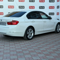 BMW 3 серия — миниатюра 4